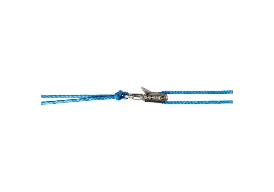 Rollercam® Roperoller® 2PK with Accessory Cord