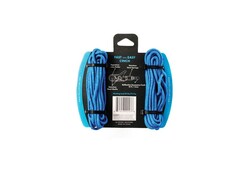 Rollercam® Roperoller® 2PK with Accessory Cord