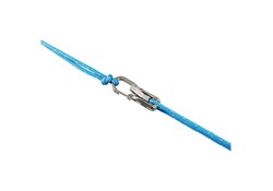 Rollercam® Roperoller® 2PK with Accessory Cord