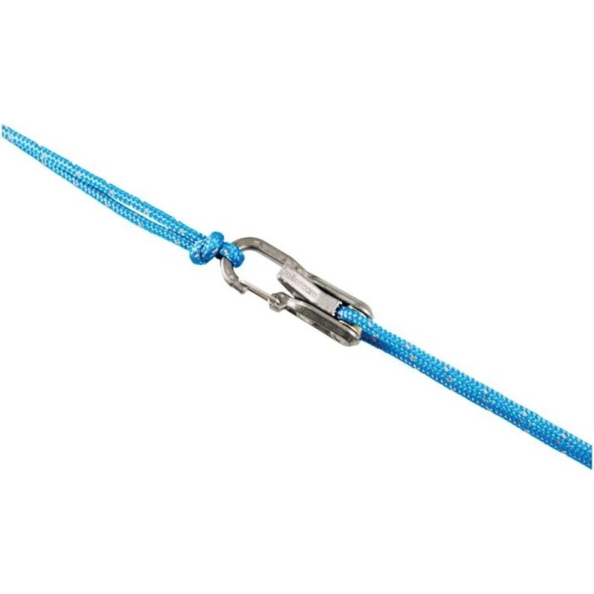 Rollercam® Roperoller® 2PK with Accessory Cord