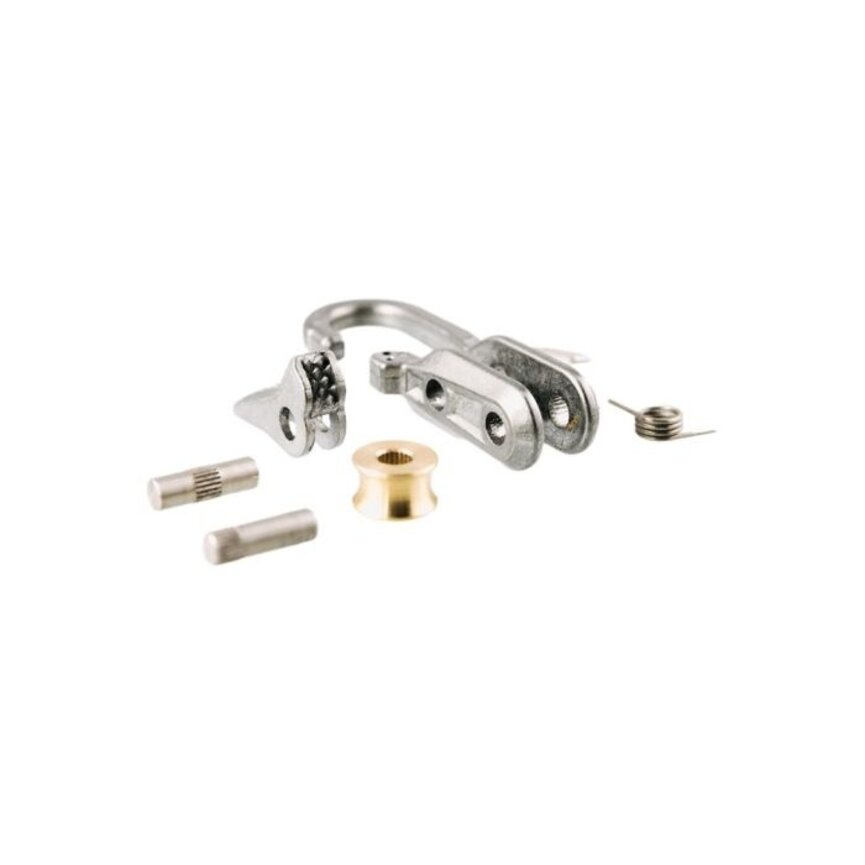 Rollercam® Roperoller® 2PK with Accessory Cord