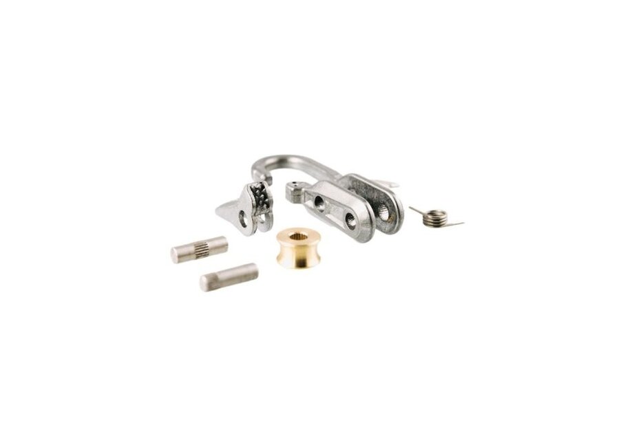 Rollercam® Roperoller® 2PK with Accessory Cord