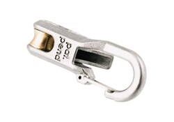 Rollercam® Roperoller® 2PK with Accessory Cord