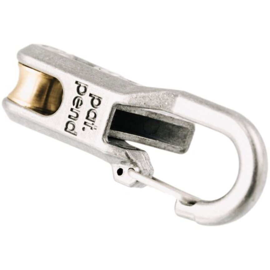 Rollercam® Roperoller® 2PK with Accessory Cord