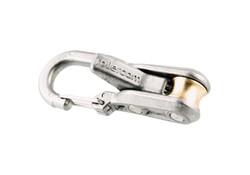 Rollercam® Roperoller® 2PK with Accessory Cord