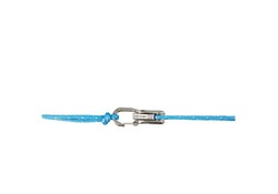 Rollercam® Roperoller® 2PK with Accessory Cord