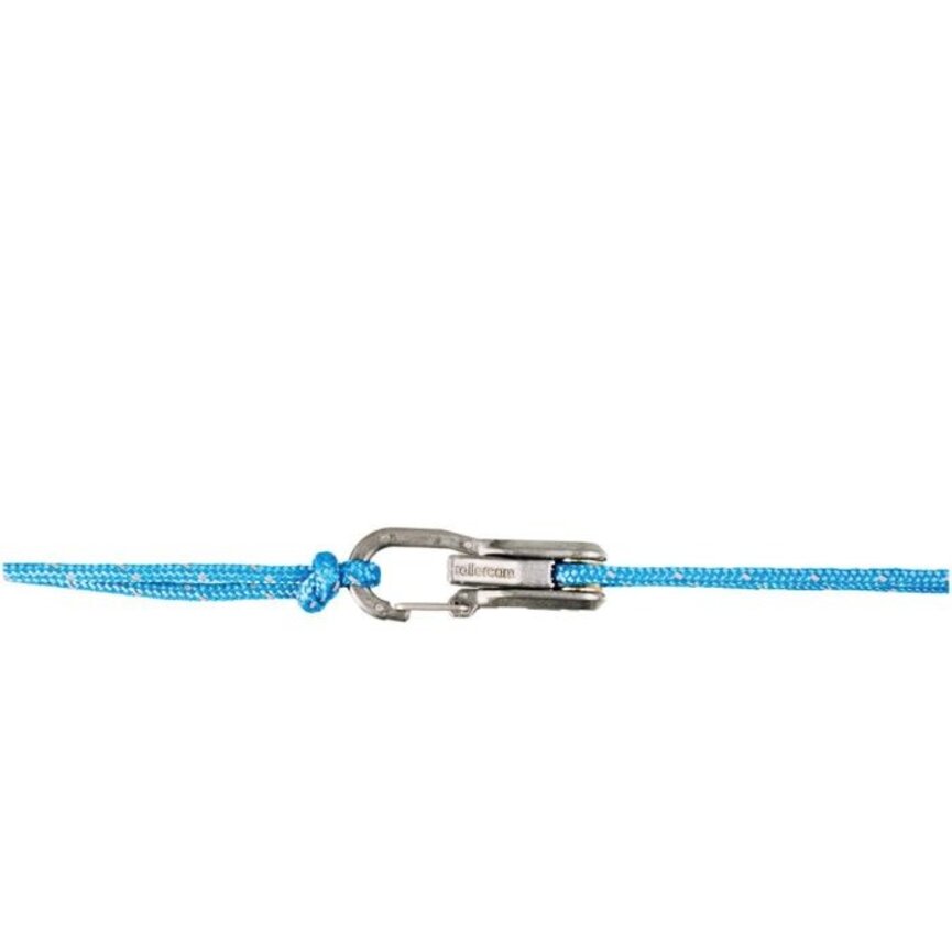 Rollercam® Roperoller® 2PK with Accessory Cord