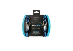 Rollercam® Roperoller® 2PK with Accessory Cord