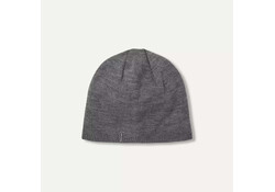 SealSkinz CLEY Cold Weather Beanie Hat