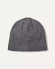 SealSkinz CLEY Cold Weather Beanie Hat