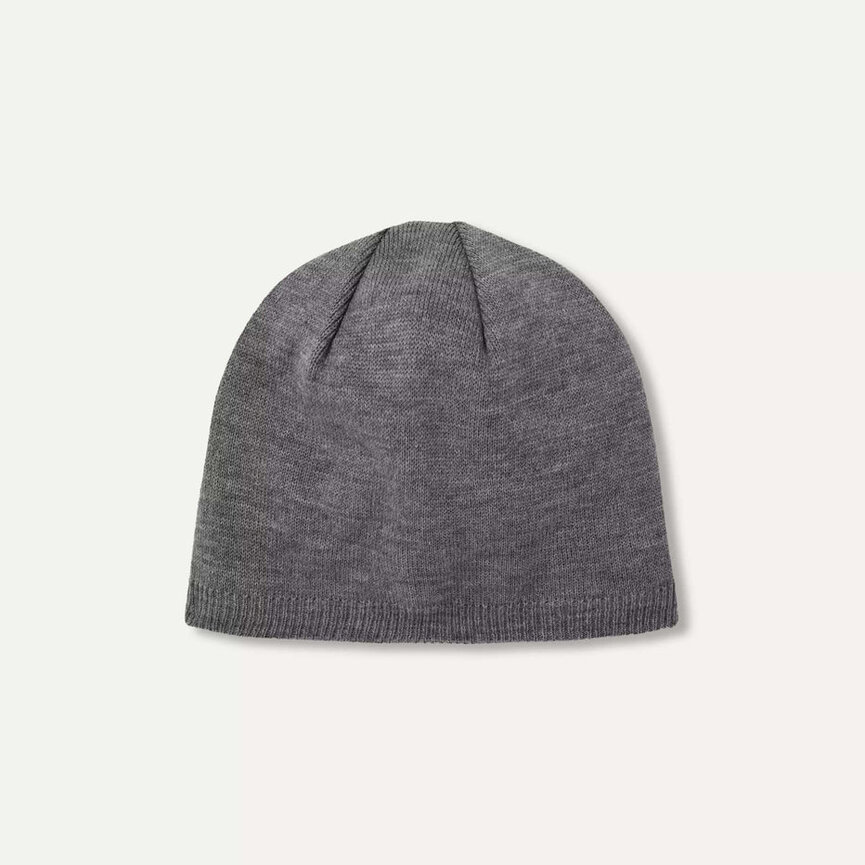 SealSkinz CLEY Cold Weather Beanie Hat