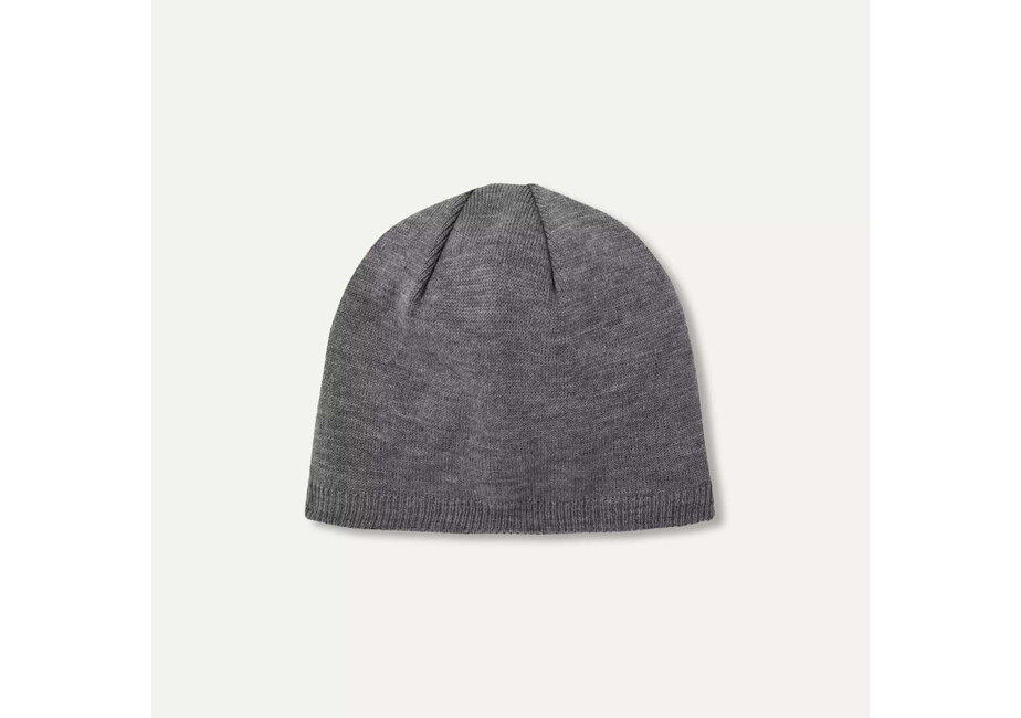 SealSkinz CLEY Cold Weather Beanie Hat