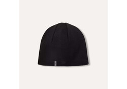 SealSkinz CLEY Cold Weather Beanie Hat