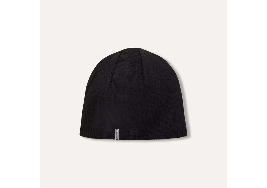 SealSkinz CLEY Cold Weather Beanie Hat