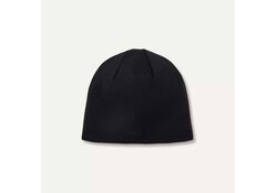 SealSkinz CLEY Cold Weather Beanie Hat