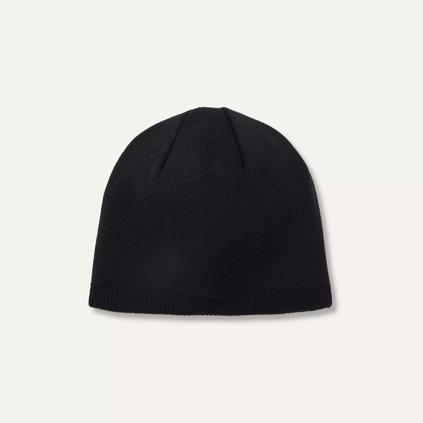 SealSkinz CLEY Cold Weather Beanie Hat
