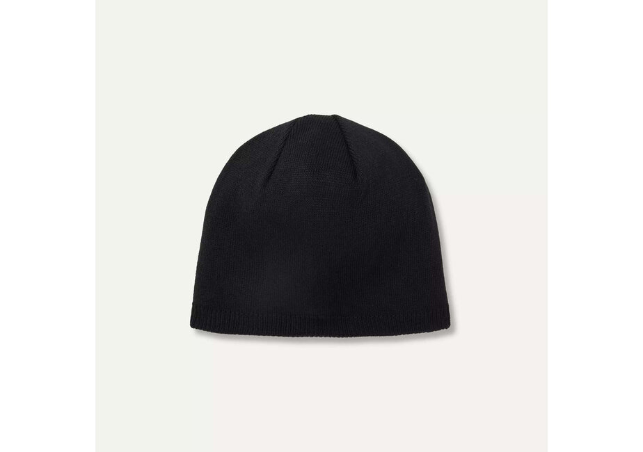 SealSkinz CLEY Cold Weather Beanie Hat