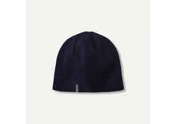 SealSkinz CLEY Cold Weather Beanie Hat