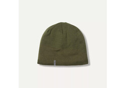 SealSkinz CLEY Cold Weather Beanie Hat