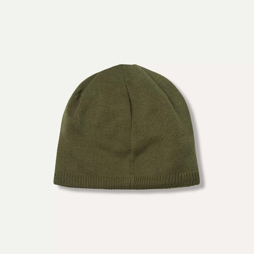SealSkinz CLEY Cold Weather Beanie Hat