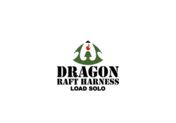 Colorado Bigfooter Dragon Raft Harness 2.0