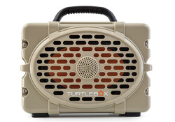 Turtlebox Gen 2 Portable Speaker