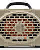 Turtlebox Gen 2 Portable Speaker