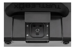 Turtlebox Gen 2 Portable Speaker