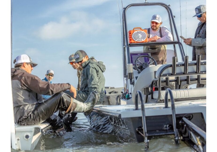 Turtlebox Gen 2 Portable Speaker