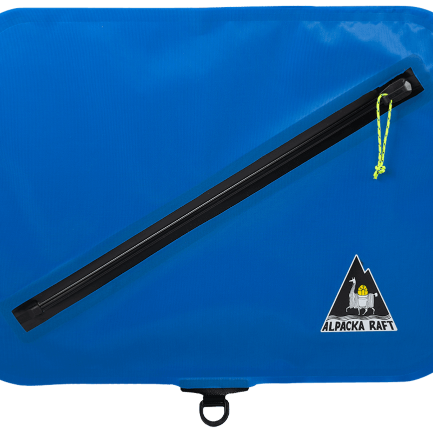 Alpacka Lap Bag