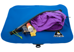 Lap Bag