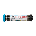 Alpacka Raft Alpacka Raft Pack-A-Pump