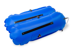 Alpacka Raft Cargo Fly Internal Drybags