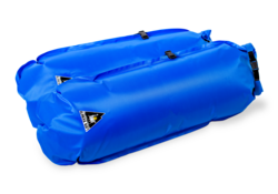 Cargo Fly Internal Drybags
