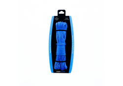 Rollercam Reflective Accessory Cord