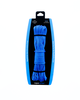 Rollercam Reflective Accessory Cord