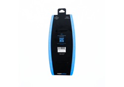 Rollercam Reflective Accessory Cord