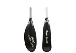STUBBY DyneLite Oar Blade