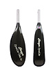 Sawyer STUBBY DyneLite Oar Blade