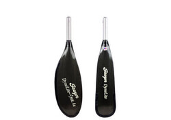 Sawyer STUBBY DyneLite Oar Blade