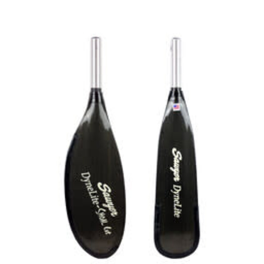 Sawyer STUBBY DyneLite Oar Blade