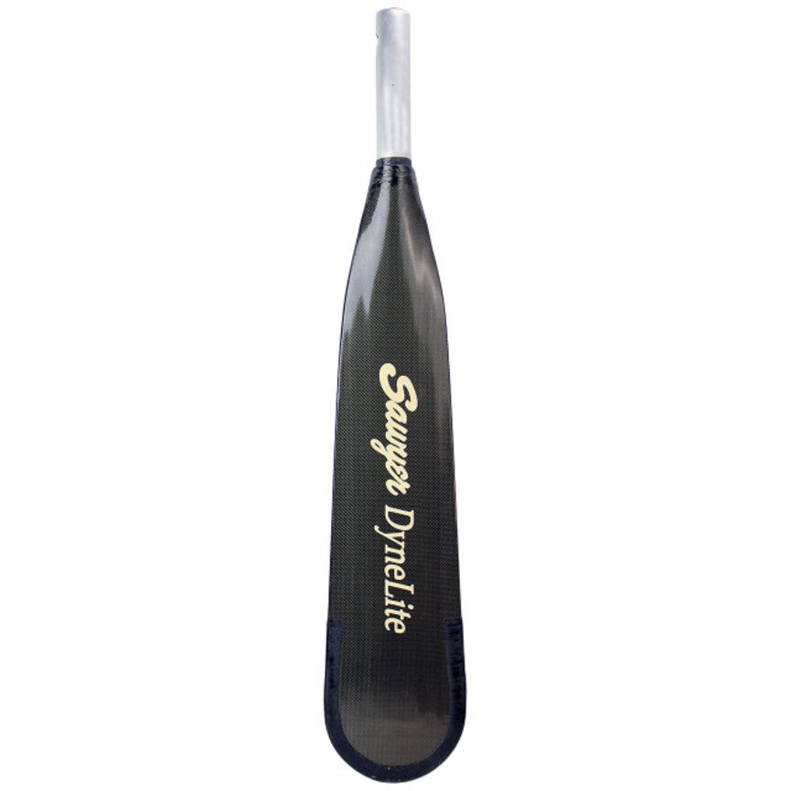 Sawyer DyneLite Oar Blades