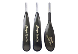 Sawyer DyneLite PRO Oar Blade