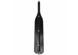 DuraMax Oar Blade