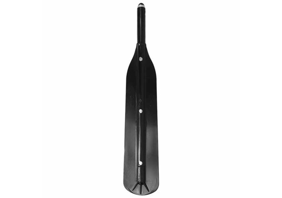 DuraMax Oar Blade