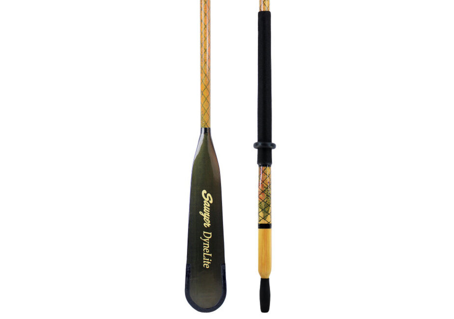 Cutty Rain Brown SquareTop Oar