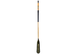 Cutty Rain Brown SquareTop Oar