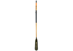 Brown Trout SquareTop Oar