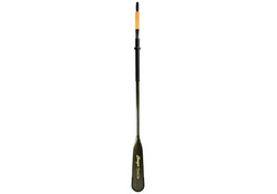 Sawyer Square Top Oar