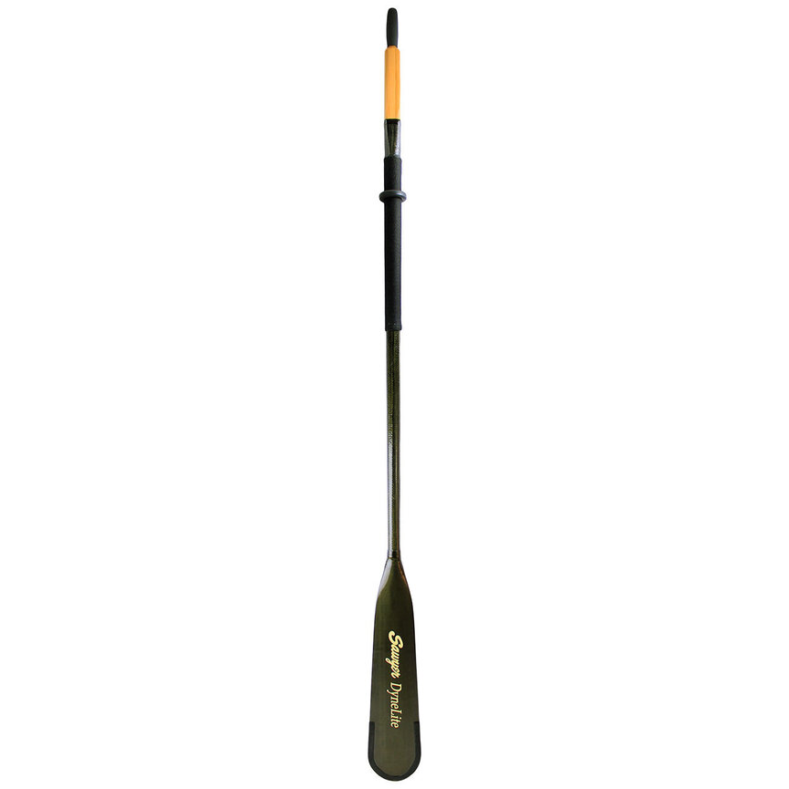 Sawyer Square Top Oar